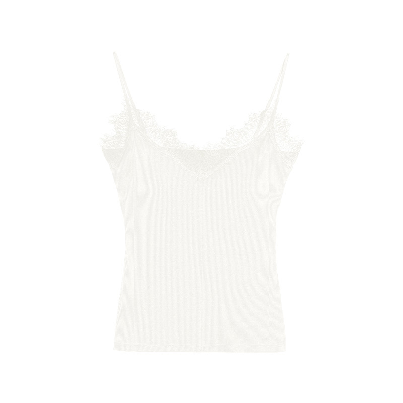 Bianco chiaro di luna