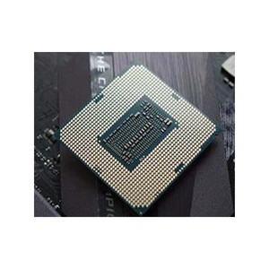 Para Intel Core Desktop Computer Processor 6-Core New 4,1 GHz Turbo Clock CPU - Product Image 4