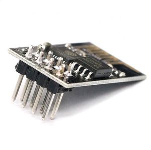 <strong>ESP8266</strong> <strong>ESP</strong>-<strong>01</strong> Serial <strong>Wireless</strong> <strong>WIFI</strong> <strong>Module</strong> Transceiver Receiver Good price - Product Image 1