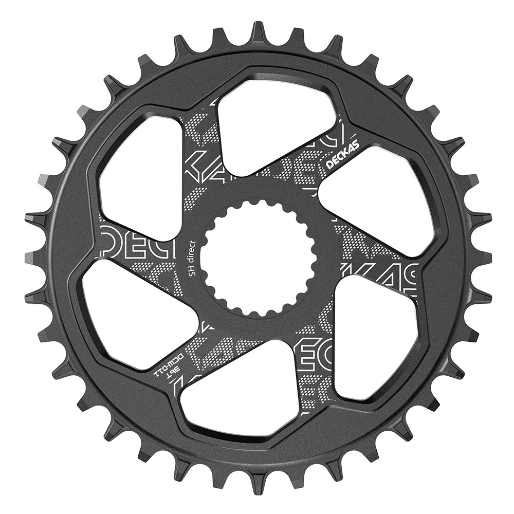 34T