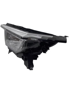 สำหรับสุดยอดไฟติดผนัง400ไฟหน้า LED ระดับไฮเอนด์ - Product Image 3