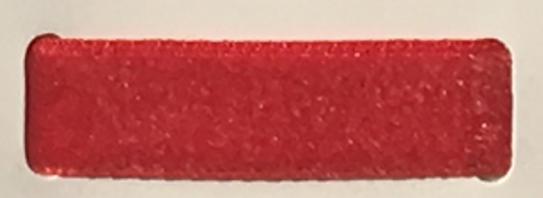Rosso