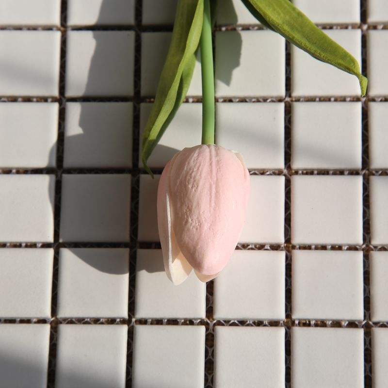 SKU04