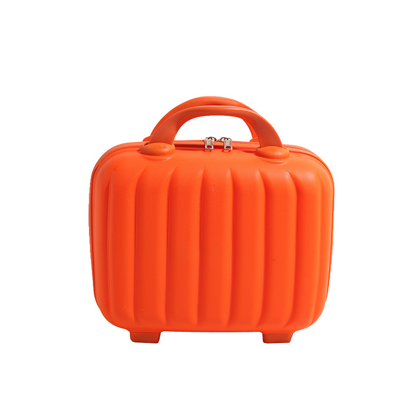 ZC-WB-4814 Orange