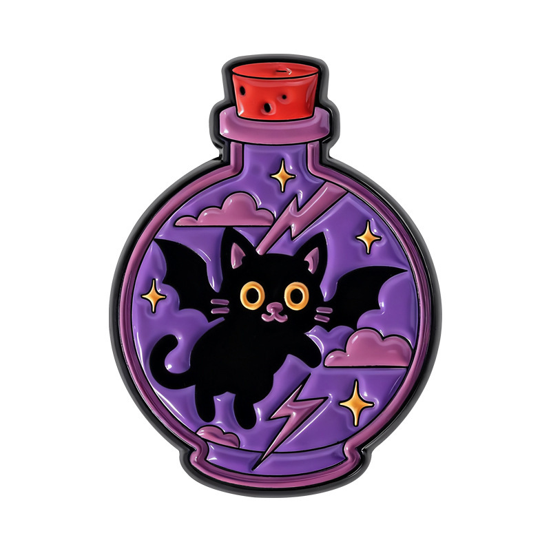 Z003