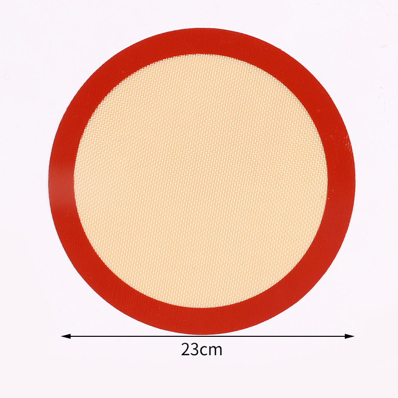 23 CM