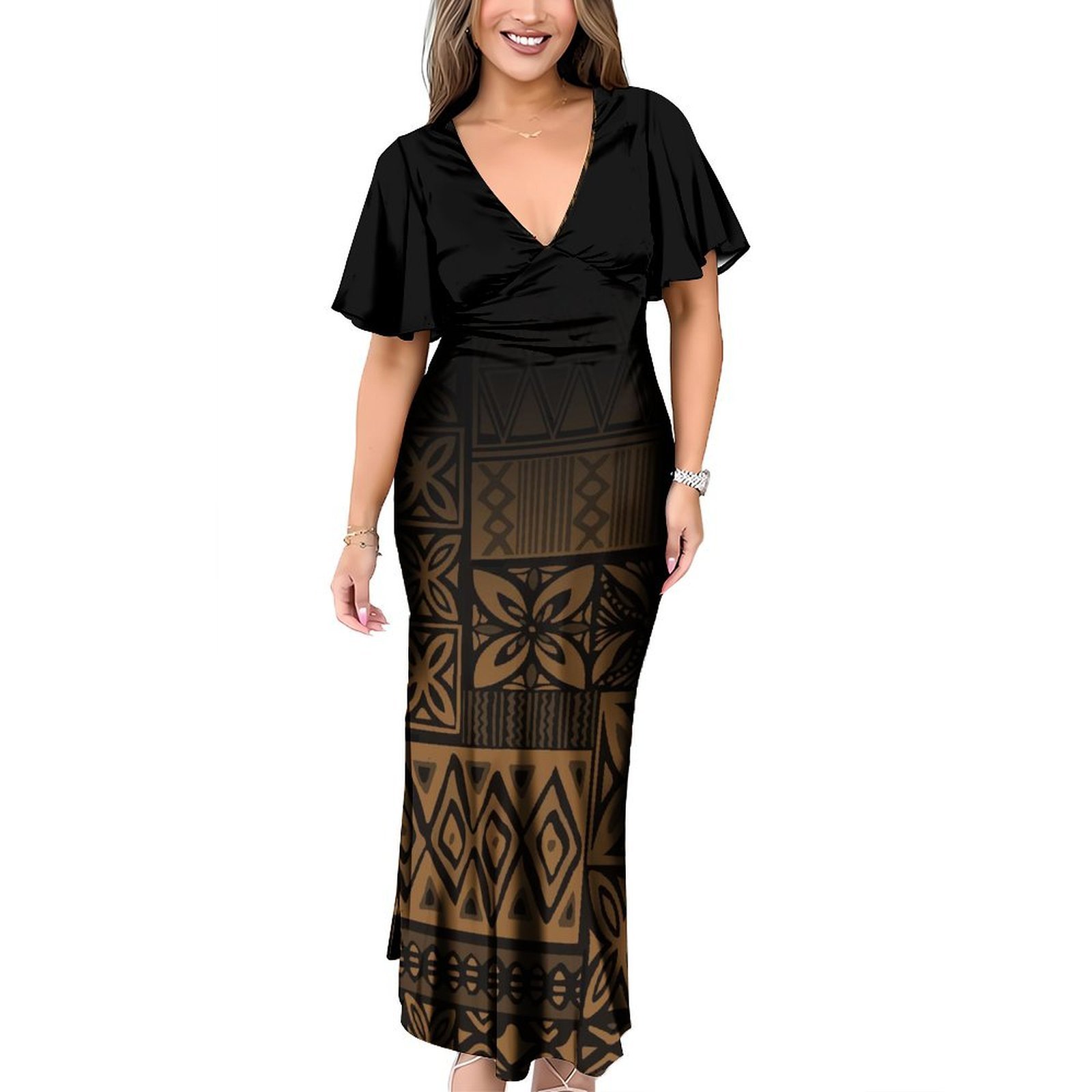 Black-2tbu9xe3tytx-Black