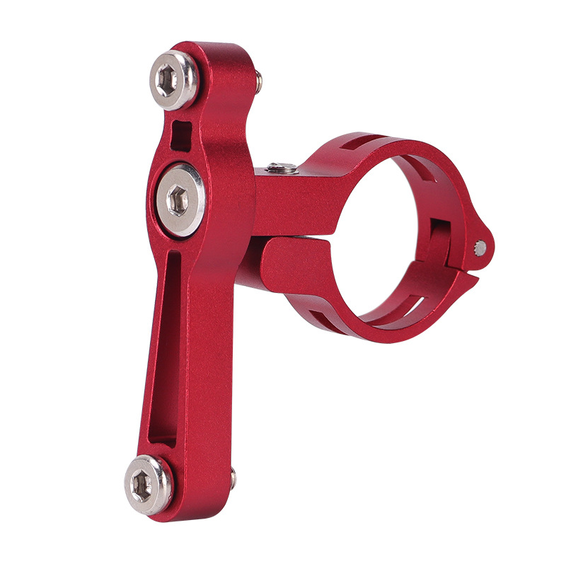 M01 rouge