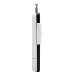 433MHz Fernbedienungs-Lerncode 1527 Long Range Wireless Controller Transmitter 4CH für Tuya EWELINK ZIGBEE Switch - Product Image 2
