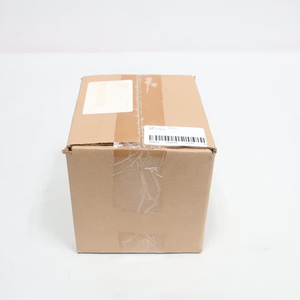 Новый оригинальный готовый Контроллер программирования SIM810 для промышленной автоматизации склада PLC - Product Image 1