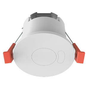 Tianlai 5.8G Radar <strong>Module</strong> Human Detector <strong>Zigbee</strong> Tuya Pir Motion <strong>Sensor</strong> Human Presence <strong>Sensor</strong> - Product Image 1