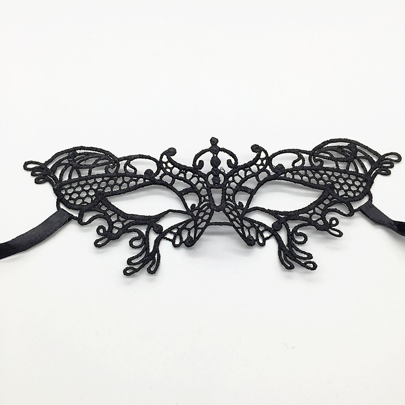 Non façonné - petit papillon - taille unique