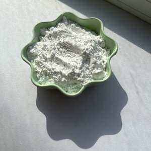 工业级二氧化钛锐钛矿和金红石白色粉末氧化物，用于各种应用 - Product Image 1