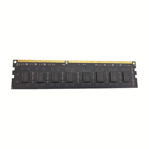 Desktop RAM <strong>DDR3</strong> 4GB Desktop Notebook Memory Module RAM <strong>DDR3</strong> 4GB 8GB Server Memory 1600MHz 1333MHz - Product Image 1