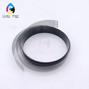 MP-E301254 scala dell'encoder lineare di alta qualità 1577.5 (150)-per UJF-7151/UJF-7151Plua2 Mimaki 1595(150) MP-E301254 - Product Image 5