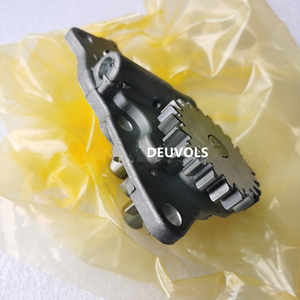 <strong>B3.3</strong> <strong>Oil</strong> <strong>Pump</strong> 4941148 6204511201 C6204511201