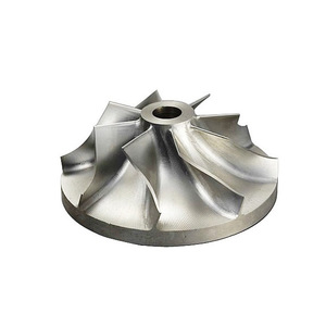 Custom Five-axis <strong>CNC</strong> <strong>Computer</strong> Gong Machining of Non-Standard Metal Aluminum Alloy Hardware <strong>Parts</strong> Broaching Type - Product Image 1