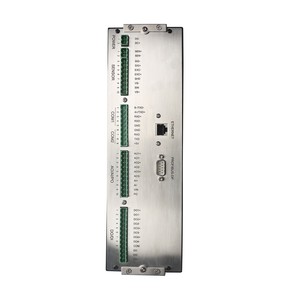 Indicatore di pesatura digitale regolatore di pesatura per BST100-E81 di dosaggio - Product Image 6