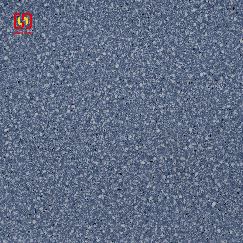 Azul MS-060
