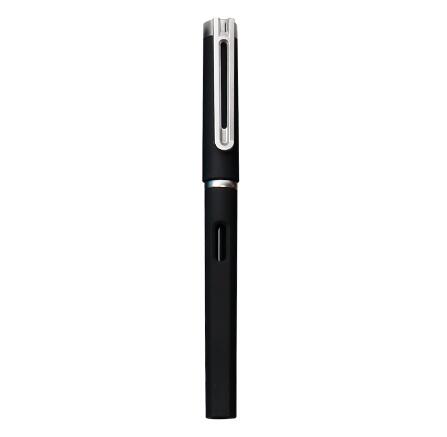 negro 01