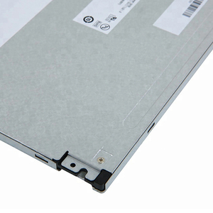 Großhandel 10,4-Zoll-Industrie-LCD-Panels TFT-Farbbild schirm G104STN01.0 Industrielle Steuerungs maschinen TFT-LCD-Display - Product Image 5
