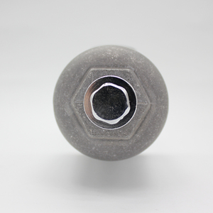 York dầu nặng cạnh Lọc fo6088 cho weishaupt dầu nặng Burner thay thế giuliani Anello lọc dầu - Product Image 6