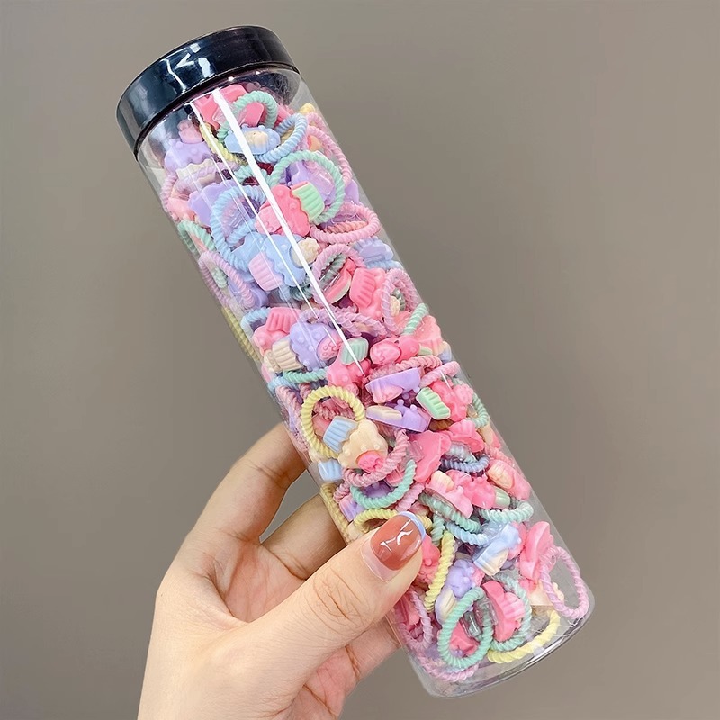 3#20pc/box