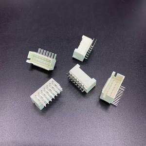 PHB-14WA 14针S9板连接器高质量连接器，用于PCB控制板维修 - Product Image 1