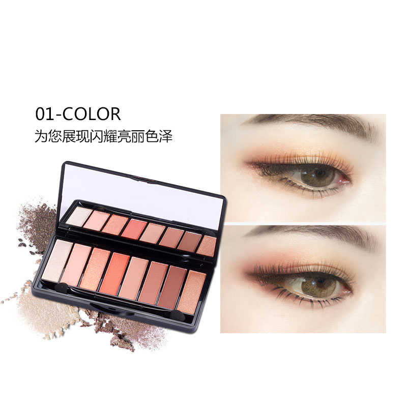 8colors