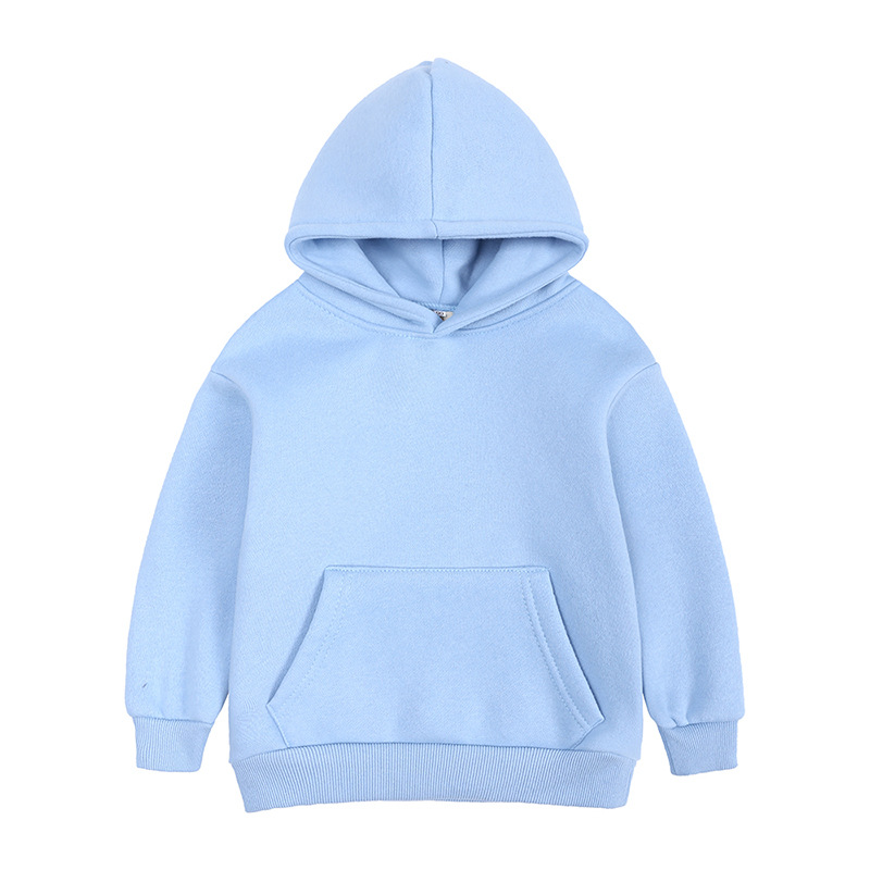 Azzurro di cielo