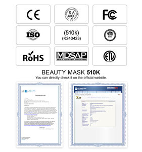 2025 Panel terapi lampu merah LED, 300 profesional portabel kelas medis 650nm 1060nm 9 Panjang gelombang Full Body <span class=keywords><strong>Infrared</strong></span> 160 w - Product Image 5