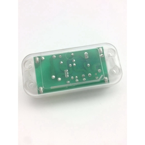 Controller di illuminazione a LED 220V con controllo della luce e lampada da parete Dimmer e Controller per lampada da terra potenza massima di carico 150W - Product Image 5