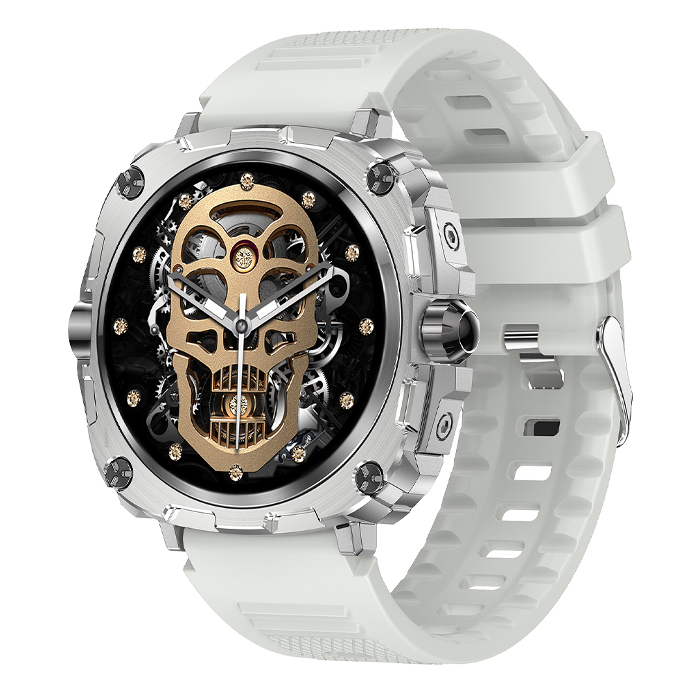 Argent