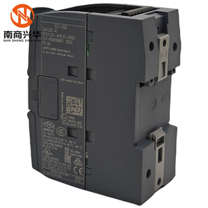 Nuovo Controller di programmazione originale Warehousestock Plc 6 es7231-4hf32-0xb0 SM 1231 S7-1200 ingresso analogico - Product Image 3