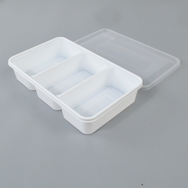 3 grids white 200sets