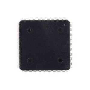 Оригинальное TQFP-144 программируемое логическое устройство EPM570T144C5N (CPLD/FPGA) IC Chip EPM570T144C5N - Product Image 3