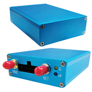 4g Lte <strong>Gprs</strong> Iot <strong>Gps</strong> <strong>tracker</strong> Locator Navigation <strong>Gps</strong> <strong>Gps</strong> Tracking Device With Photo Camera Fingerprint Reader for Vehicle Trucks - Product Image 4
