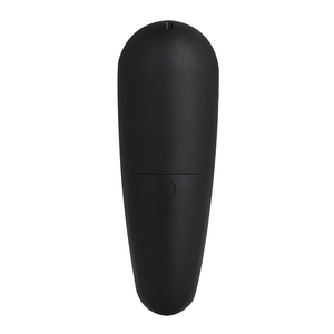 Die preisschlagernde G30S sprachfernbedienung 2,4GHz kabellose Maus 33 Infrarot-Lernknopf 6 Achsen Gyroskop-Luftmaus G30S - Product Image 4