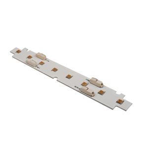 Relight屋内UVC滅菌モジュールDC12V/24V uvc led 265-285nm 3535 ledモジュール消毒ボックス用 - Product Image 5