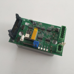 OEM PCB ต้นแบบการจัดหารายการ PCBA Fr4 2ชั้นส่วนประกอบอิเล็กทรอนิกส์ - Product Image 6