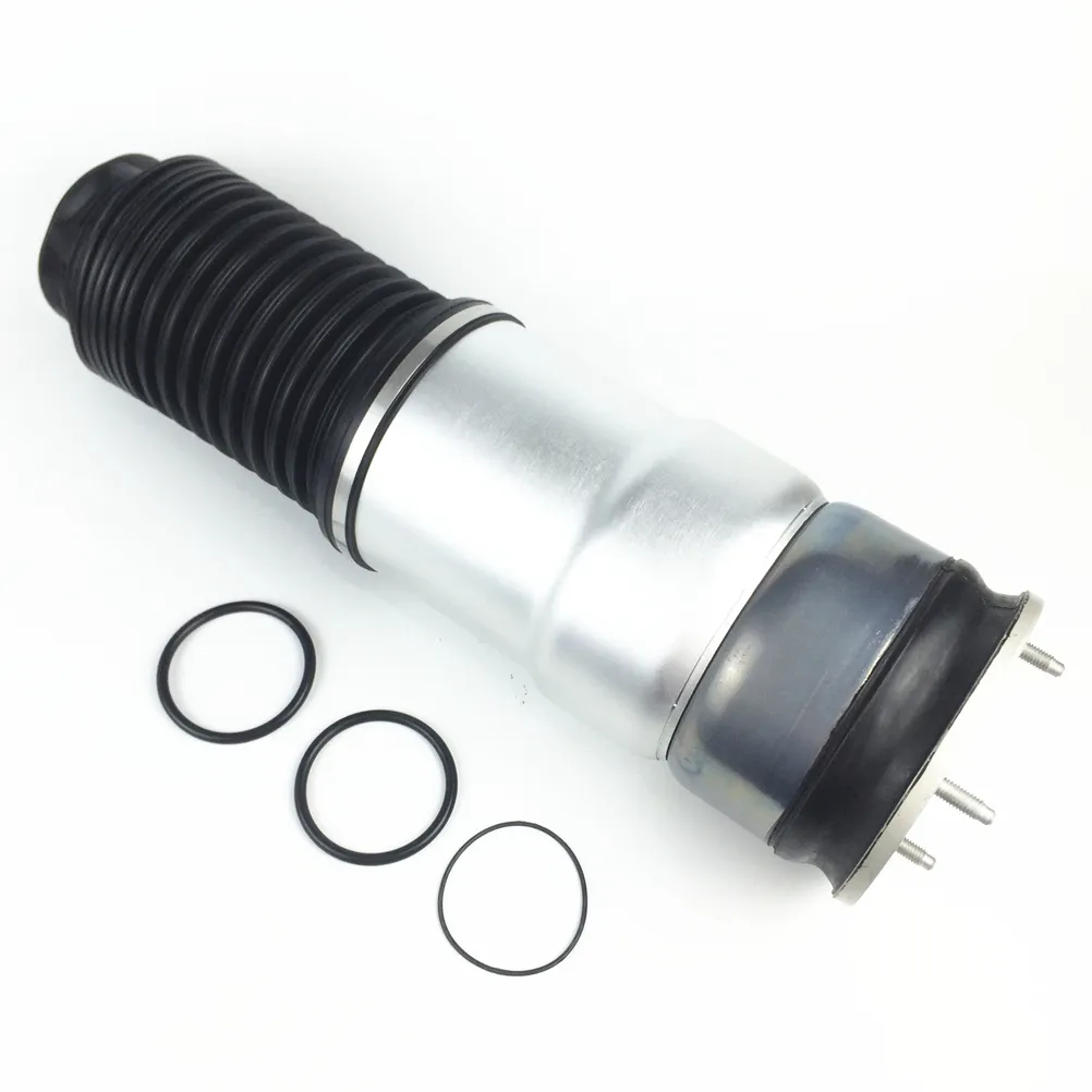 Rear Air Suspension Spring For BMW 7 series F02 Air Spring Repair Kits Bag OE 37126791675 37126796929 37126791676