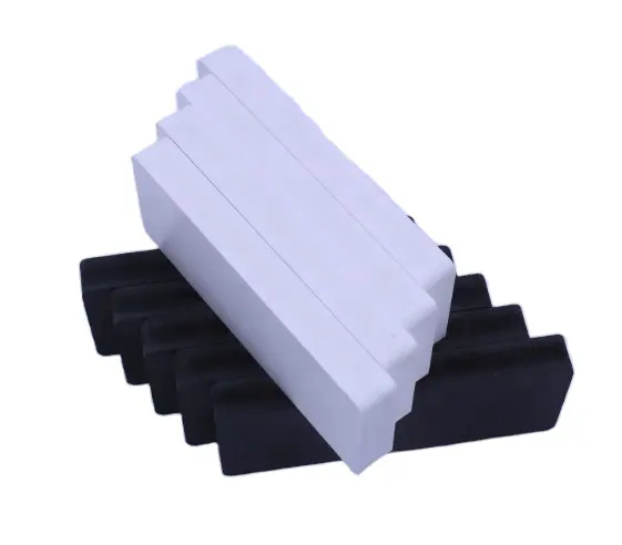 18mm PVC-Schaumstoff platten mit harter Oberfläche
