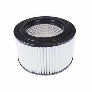 AIR FILTER for ASIA MOTORS HI TOPIC AM 725 SS OK72C-<strong>23</strong>-<strong>603</strong> - Product Image 5
