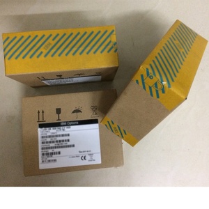 Ổ Cứng 2TB Hdd SAS 7200 Vòng/phút 6 Gb/giây 7.2K 3.5 "Ổ Cứng Hdd 49Y1875 49Y1871 Cho Hệ Thống Lưu Trữ IBM Ds3500 - Product Image 5