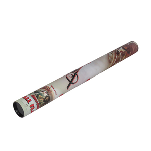 纸管和芯子回收海报容器管订书钉包装纸板小管出售 - Product Image 4
