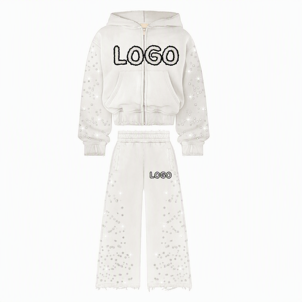 Blanco