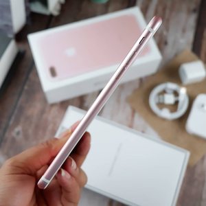 Wholesale Original Unlocked 4G Smartphone Used Mobile Phones Global Version Unlock for I Phone 7 Plus <strong>8</strong> Plus - Product Image 6