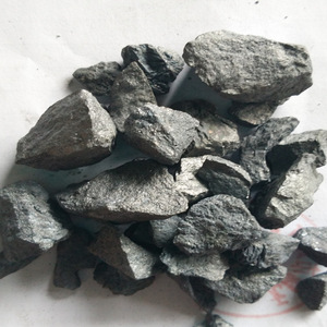 具有竞争力的价格低碳硅铁镁锰铁结节合金Fe <span class=keywords><strong>Si</strong></span> Mg脱氧剂