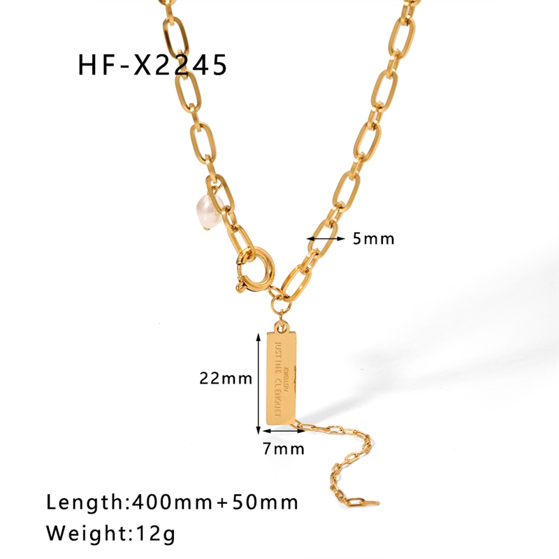Or-HF-X2245