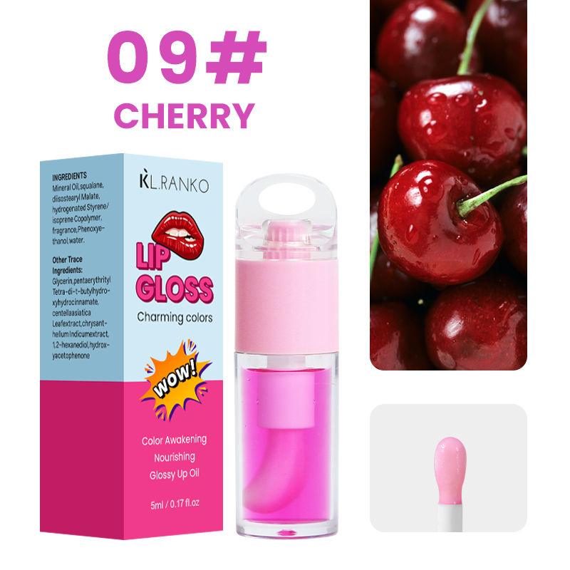 09#